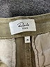 Rails Green Jeans Size 25 waist - photo 6