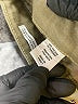 Rails Green Jeans Size 25 waist - photo 7