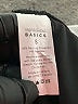 Ingrid + Isabel Black Active Pants Size Sm (1) - photo 6
