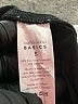 Ingrid + Isabel Black Active Pants Size Sm (1) - photo 7