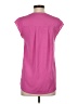 Daniel Rainn 100% Polyester Pink Sleeveless T-Shirt Size XS - photo 2