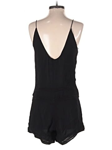IRO Romper (view 2)