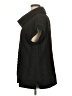 Suzanne Betro Black Sweater Vest Size 1X - photo 5