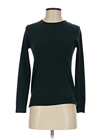 Atmosphere Pullover Sweater (view 1)
