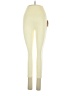 X by Gottex Ivory Active Pants Size XS - photo 1