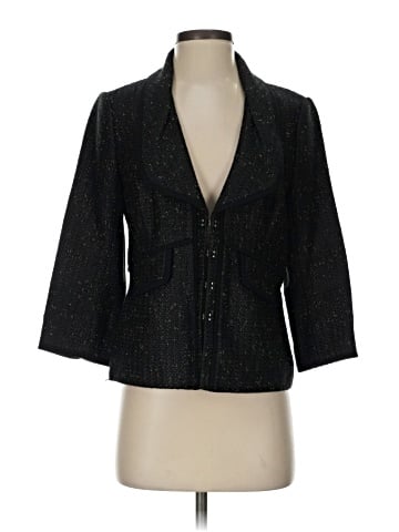 Classiques Entier Blazer (view 1)