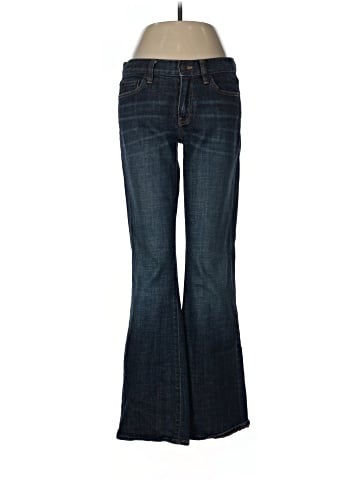 J.Crew Factory Store Jeans (view 1)