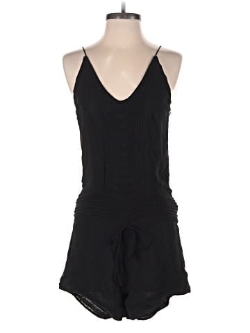 IRO Romper (view 1)