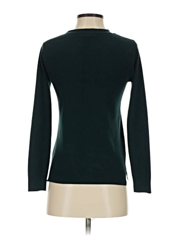 Atmosphere Pullover Sweater (view 2)