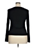 Unbranded Black Long Sleeve Top Size XL - photo 2