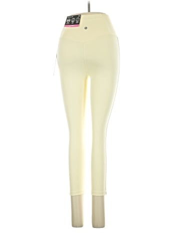 X by Gottex Active Pants (view 2)