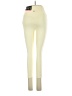 X by Gottex Ivory Active Pants Size XS - photo 2
