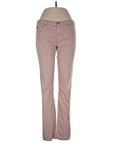 Adriano Goldschmied Jeans (view 1)