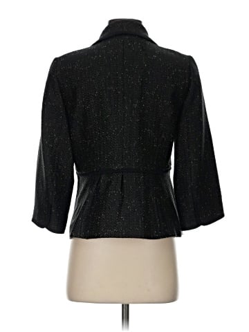 Classiques Entier Blazer (view 2)