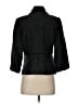 Classiques Entier Tweed Black Blazer Size S - photo 2