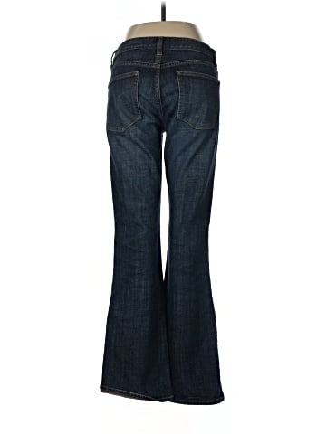 J.Crew Factory Store Jeans (view 2)
