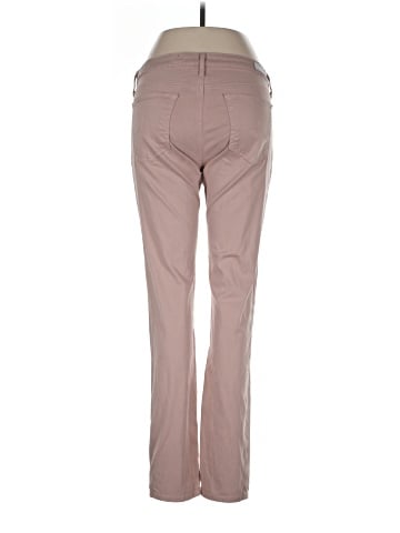 Adriano Goldschmied Jeans (view 2)