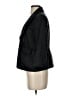 Classiques Entier Tweed Black Blazer Size S - photo 5