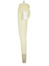 X by Gottex Ivory Active Pants Size XS - photo 5