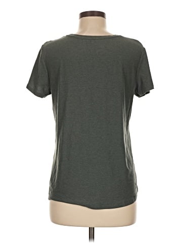 Jockey Short Sleeve T-Shirt (view 2)
