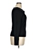 Unbranded Black Long Sleeve Top Size XL - photo 4