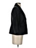 Classiques Entier Tweed Black Blazer Size S - photo 4