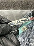Wallflower Teal Pullover Sweater Size XL - photo 7