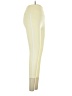 X by Gottex Ivory Active Pants Size XS - photo 4