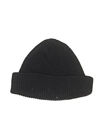 Collusion Beanie (view 1)