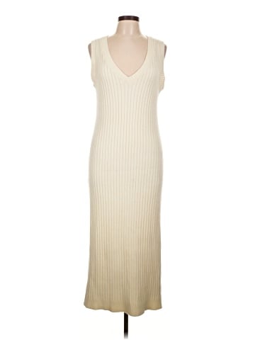 Grip Casual Dress (view 1)
