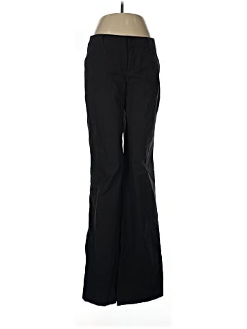 Athleta Dress Pants (view 1)