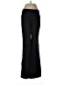 Athleta Black Dress Pants Size 8 (tall) - photo 1