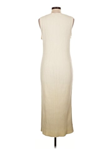 Grip Casual Dress (view 2)