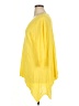 Sejour Yellow Pullover Sweater Size 1X - photo 5
