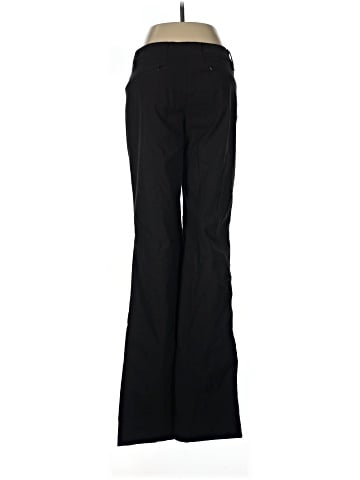 Athleta Dress Pants (view 2)