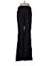 Athleta Black Dress Pants Size 8 (tall) - photo 2