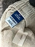 Old Navy Ivory Shorts Size XS - photo 3