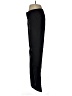Athleta Black Dress Pants Size 8 (tall) - photo 5