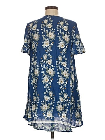 Show Me Your Mumu Casual Dress (view 2)
