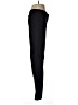 Athleta Black Dress Pants Size 8 (tall) - photo 4