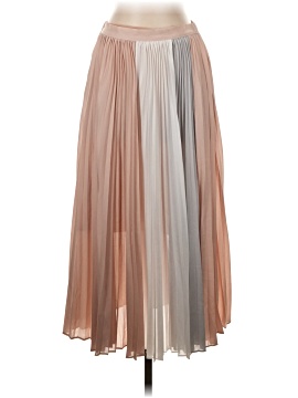 Bcbgmaxazria Formal Skirt