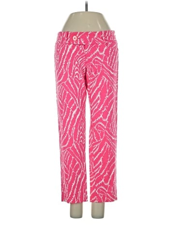 Lilly Pulitzer Casual Pants (view 1)