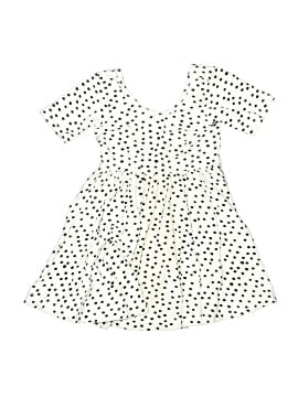 Alice + Ames Girls' Clothing On Sale Up To 90% Off Retail | ThredUp Alice + Ames Girls' Clothing On Sale Up To 90% Off Retail | ThredUp