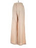Shein Tan Casual Pants Size 4 - photo 2