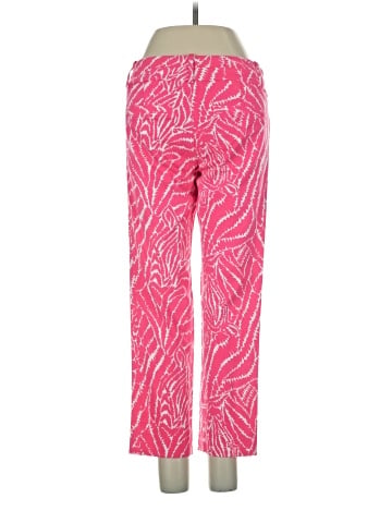 Lilly Pulitzer Casual Pants (view 2)
