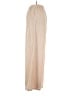 Shein Tan Casual Pants Size 4 - photo 5