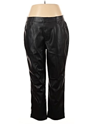 Walmart Jeggings (view 1)