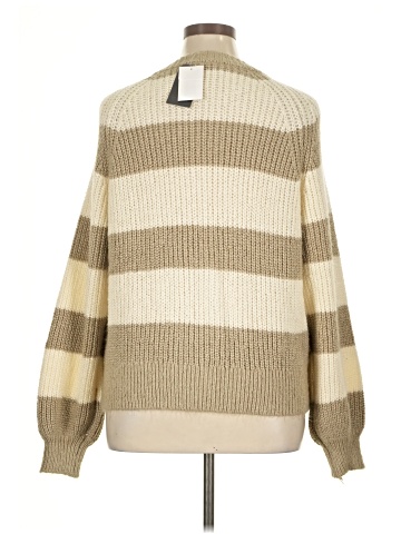 Melrose and Market Cardigan (view 2)