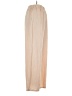 Shein Tan Casual Pants Size 4 - photo 4