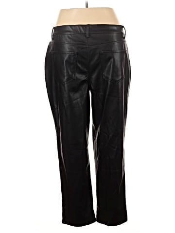 Walmart Jeggings (view 2)